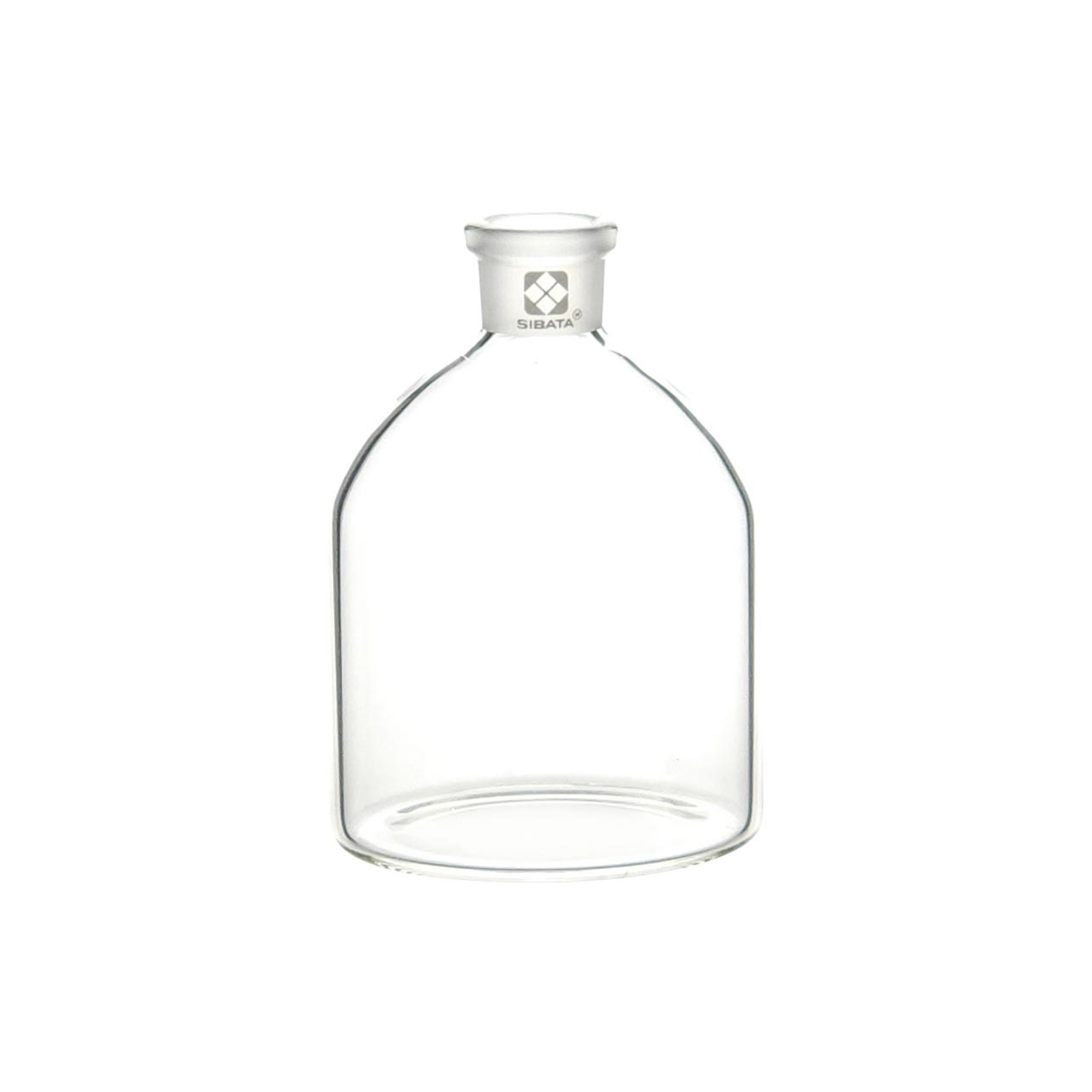 SIBATA柴田科学   GTO 10mL 样品球 	050600-17