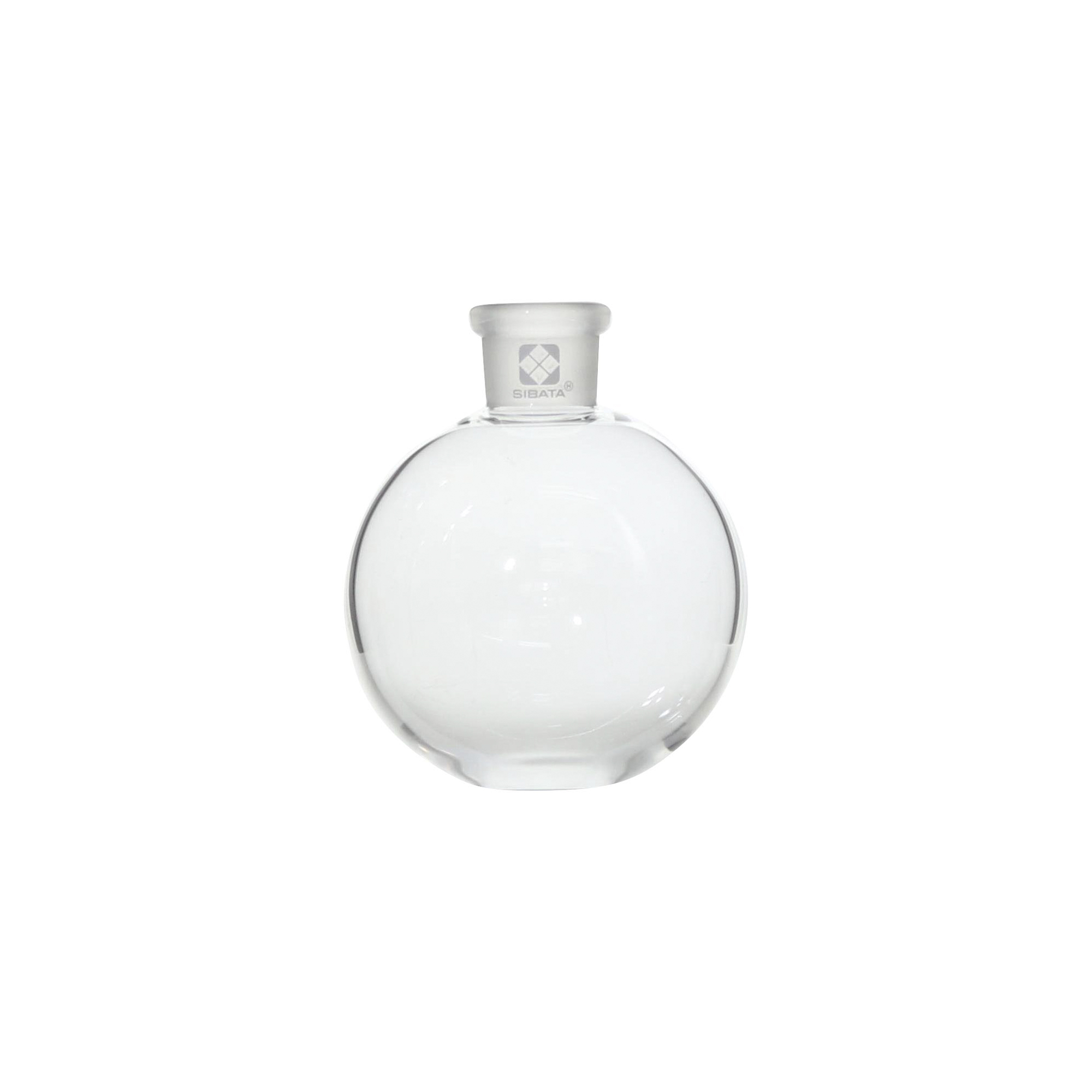 SIBATA柴田科学   GTO-3000 样品球，30mL 050600-310017