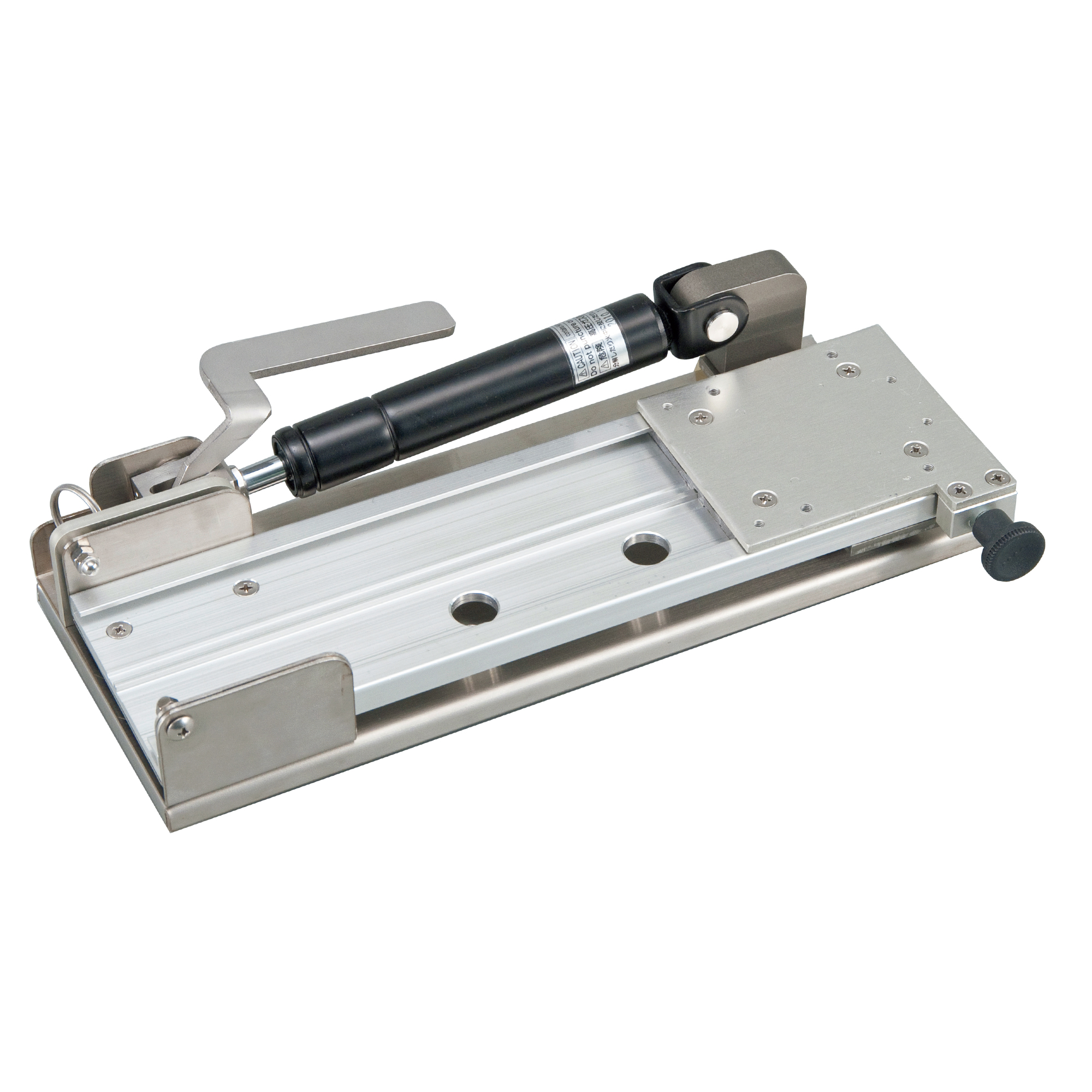 SIBATA柴田科学  GTO-2000/-3000型玻璃管烘箱干燥型的标准配件 050600-24001