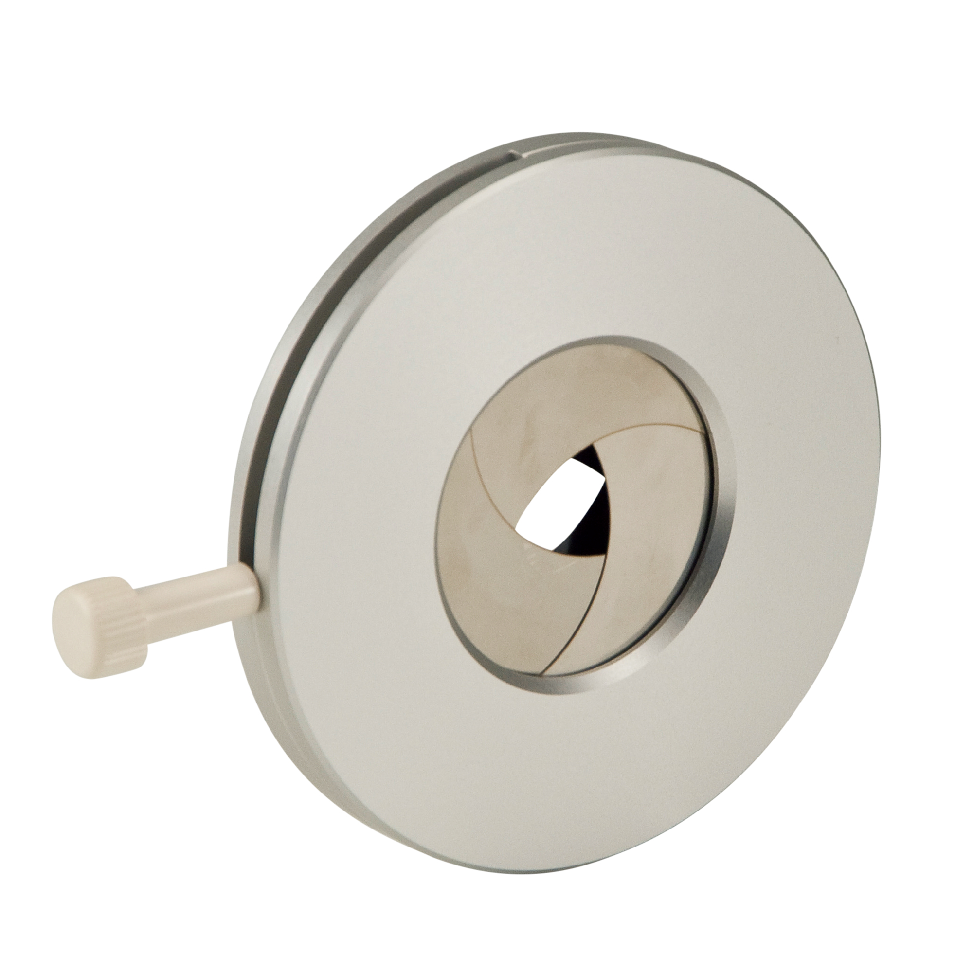 SIBATA柴田科学  GTO-2000旋转加热式玻璃管烘箱的专用标准配件050600-21005