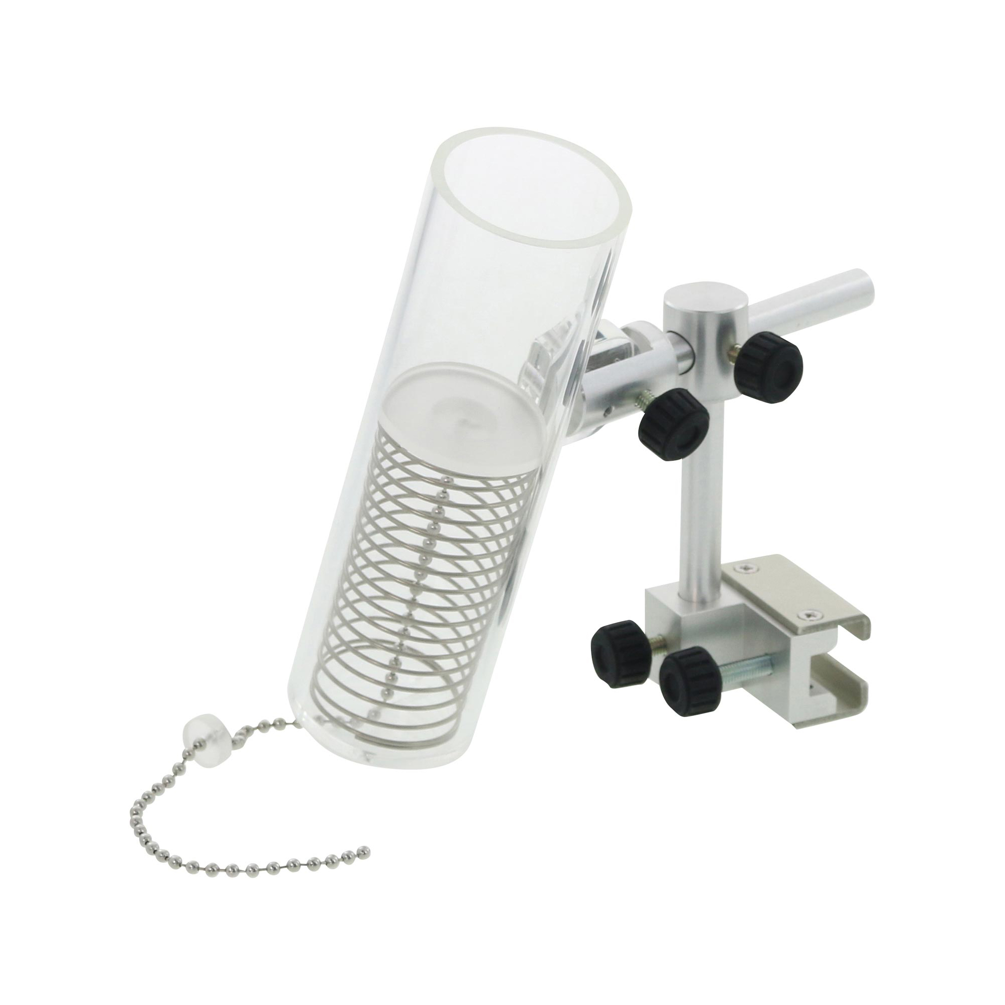 SIBATA柴田科学 GTO-2000/3000 冷却装置 050600-31006