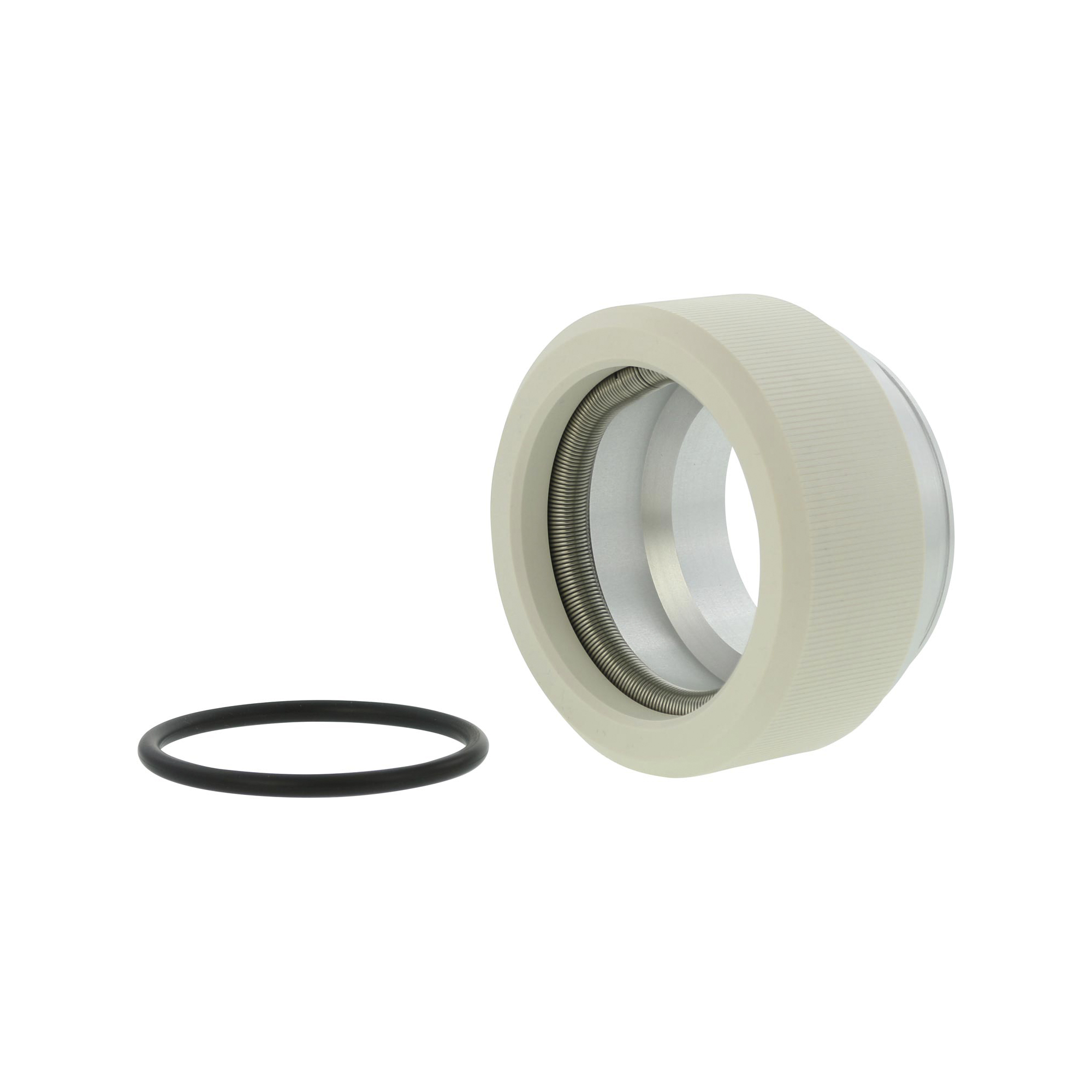 SIBATA柴田科学   GTO-3000 玻璃支架	050600-31007