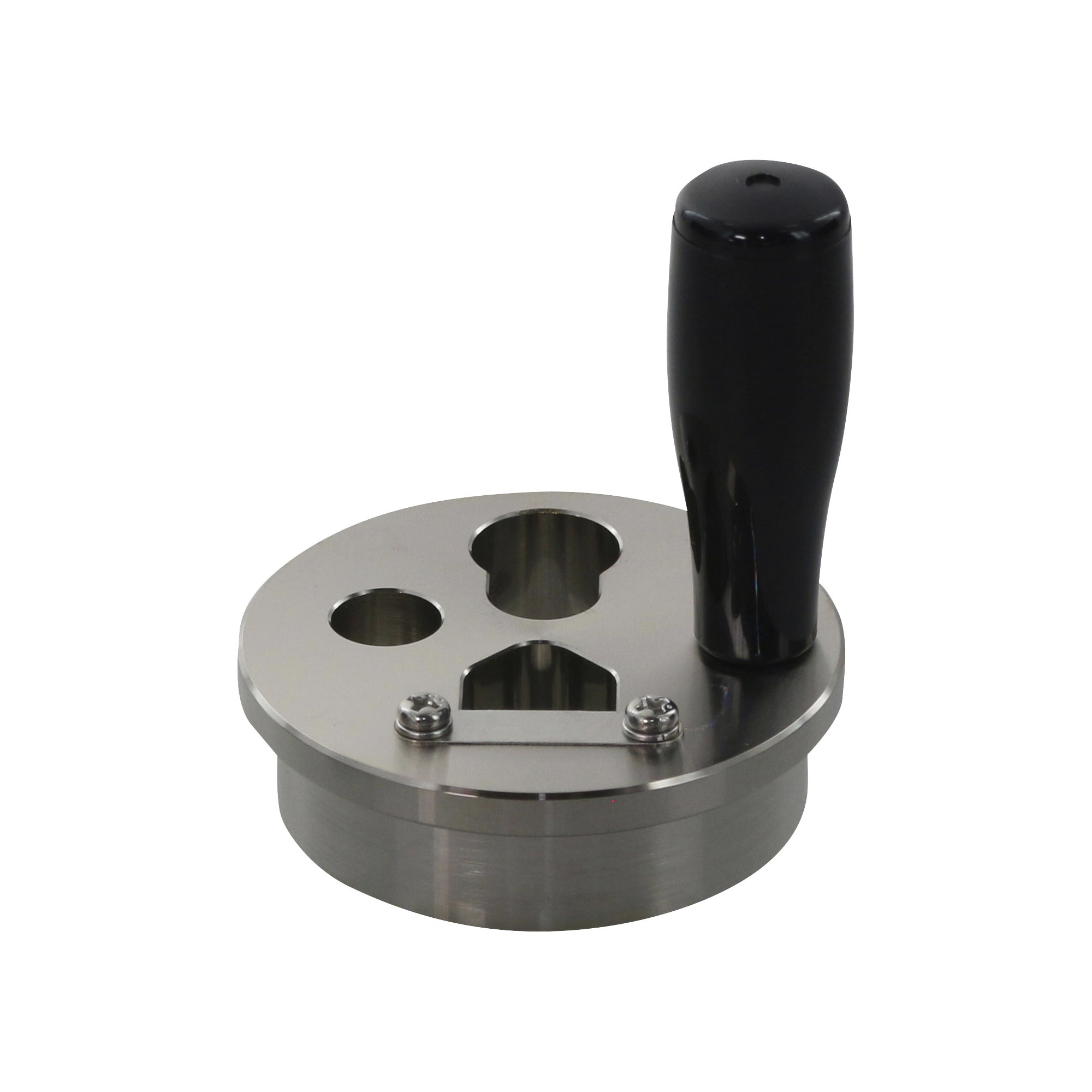 SIBATA柴田科学   VB粘度计安装支架 051260-0303