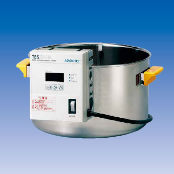 SIBATA柴田科学    水浴锅 TBS221SB 046000-0221