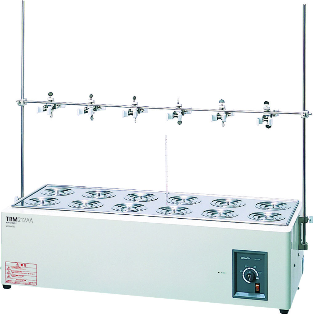 SIBATA柴田科学    水浴 TBM106AA 046000-106