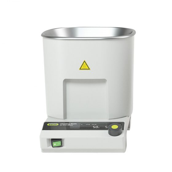 SIBATA柴田科学   B-301型水浴 F34511-301102