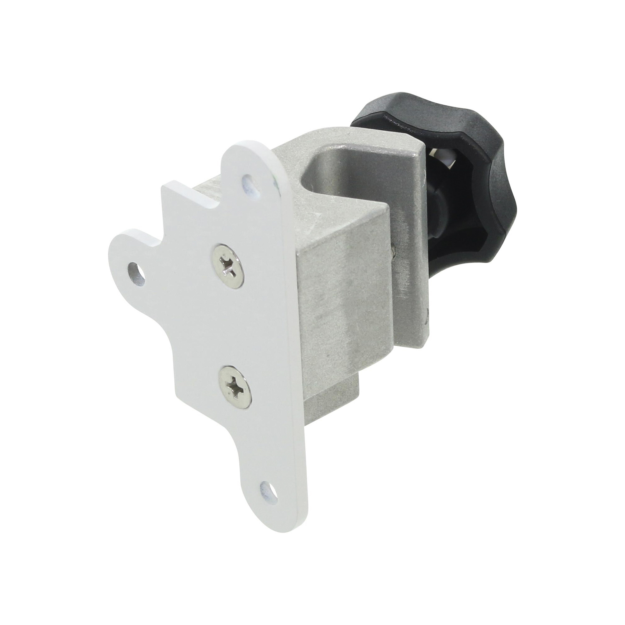 SIBATA柴田科学   DM-100S/300S 型立柱夹 071060-53