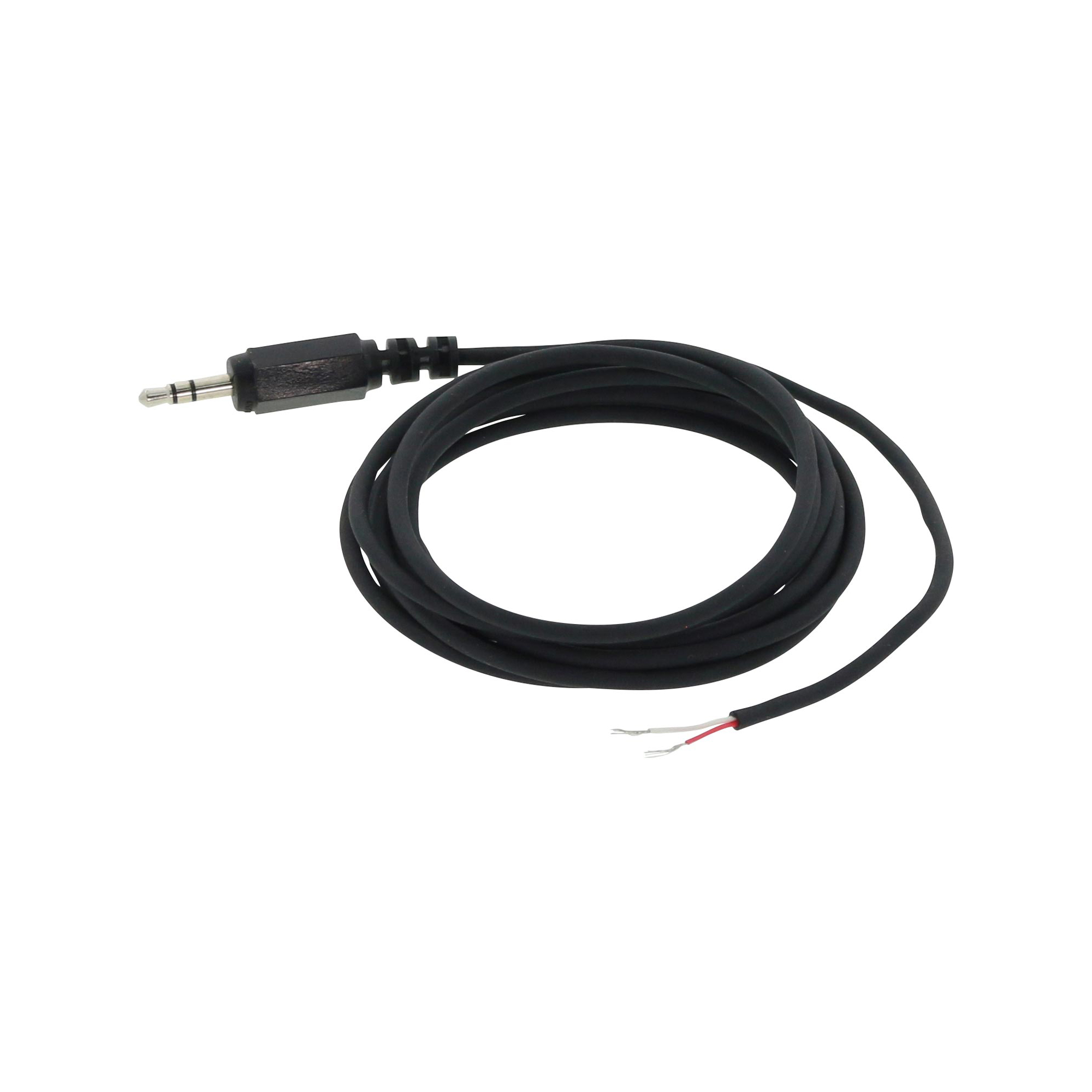 SIBATA柴田科学  DM-S模拟输出线缆 071060-62