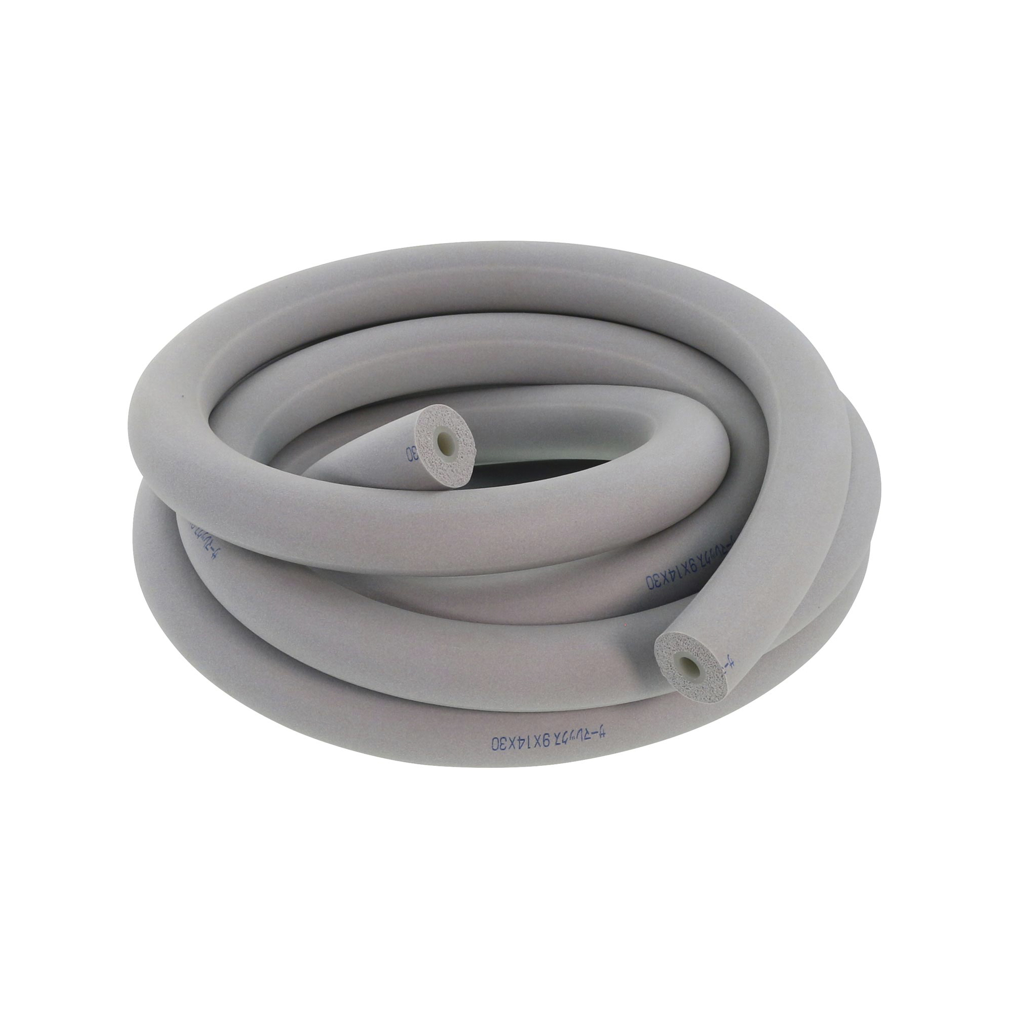 SIBATA柴田科学 Thermalex 内径 φ6 5米 044510-9003