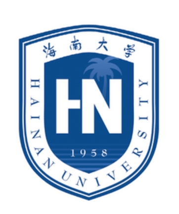 海南大学