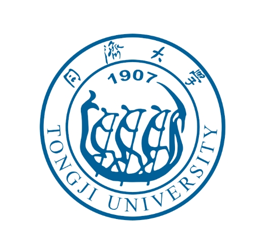 上海同济大学