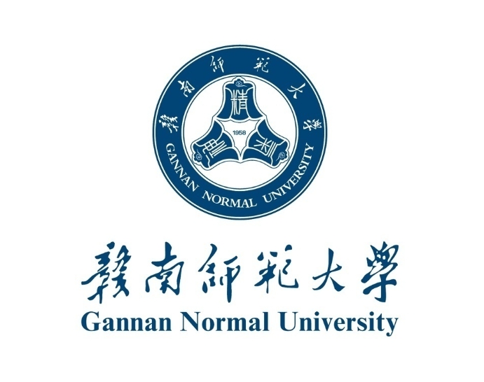 赣南师范大学