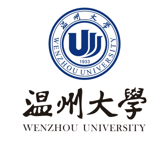 温州大学