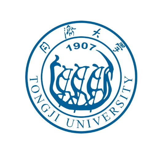 同济大学