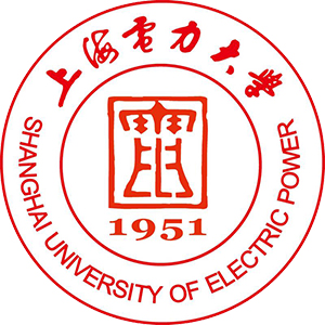 上海电力大学