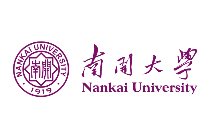 南开大学