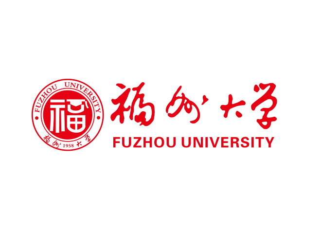 福州大学