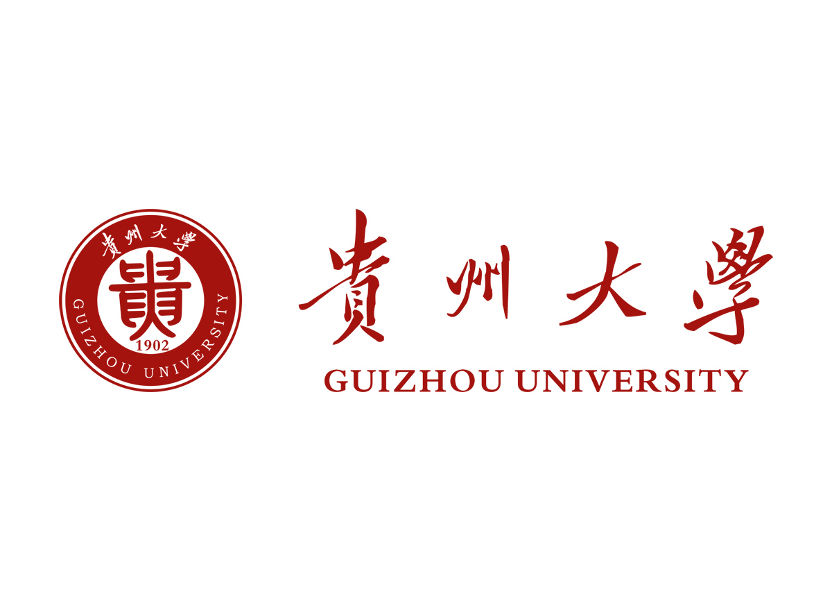 贵州大学