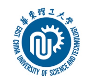 华东理工大学