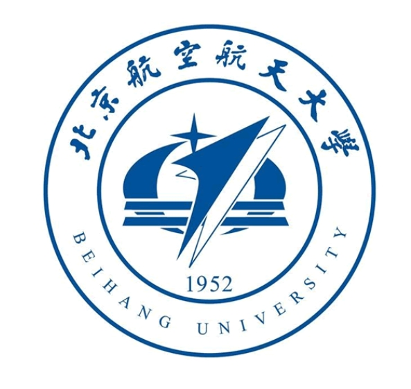 北京航空航天大学