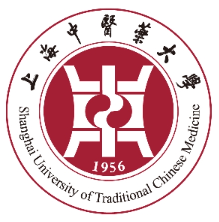 上海中医药大学