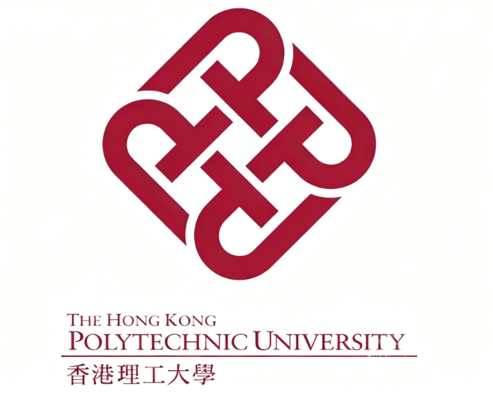 香港理工大学