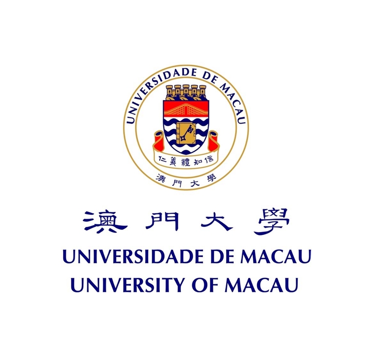 澳门大学