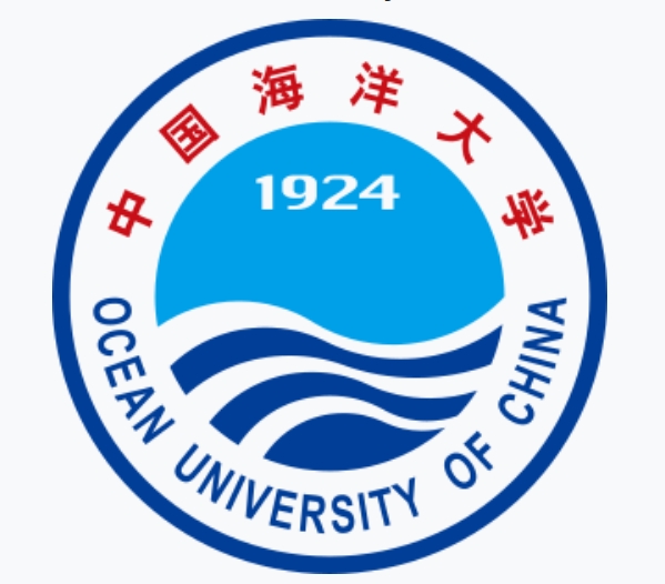 中国海洋大学三亚海洋研究院