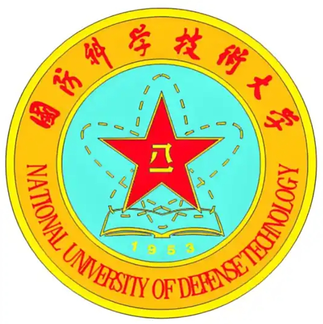 中国人民解放军国防科技大学智能科学学院