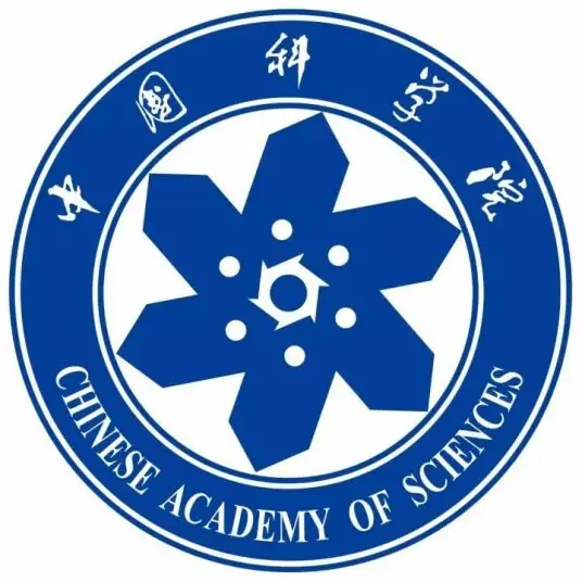 中国科学院科技战略咨询研究院