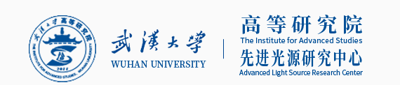 武汉大学高等研究院