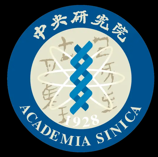 中央研究院（Academia Sinica）