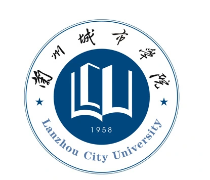 兰州城市学院电子信息科学与技术研究所