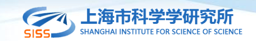 上海市科学学研究所