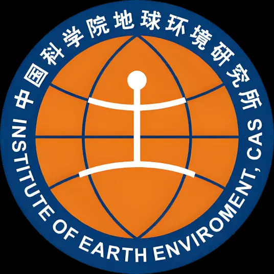 中国科学院地球环境研究所