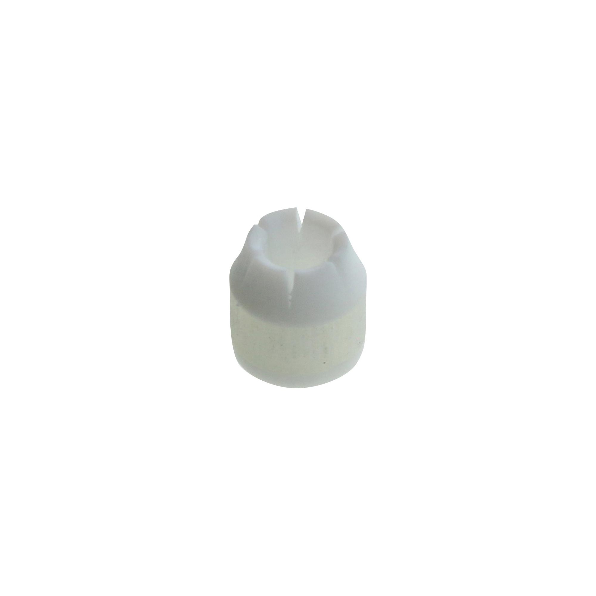 SIBATA柴田科学     HPLC 2.3端口盖插入件，6.0mm 017270-9