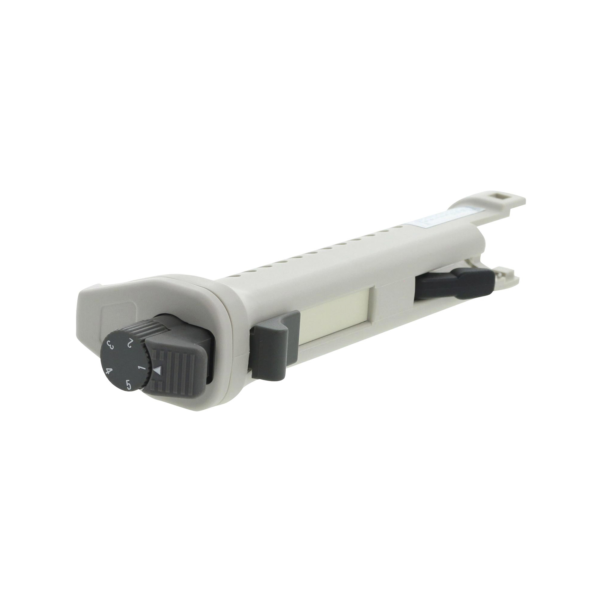 SIBATA柴田科学   Handy Petter II 分配器 025070-02
