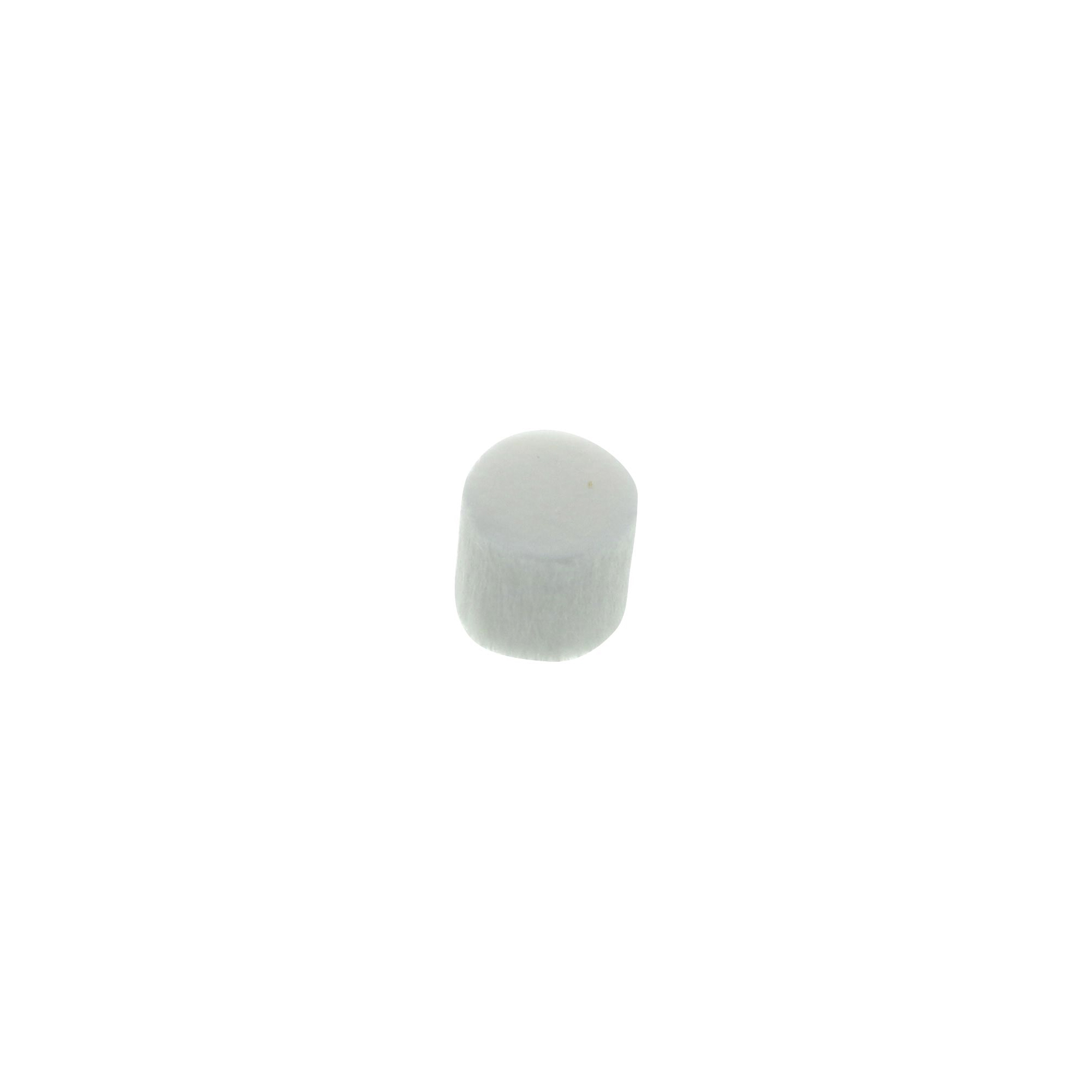 SIBATA柴田科学   DigiFit AUP/AUP+ 过滤器025570-067