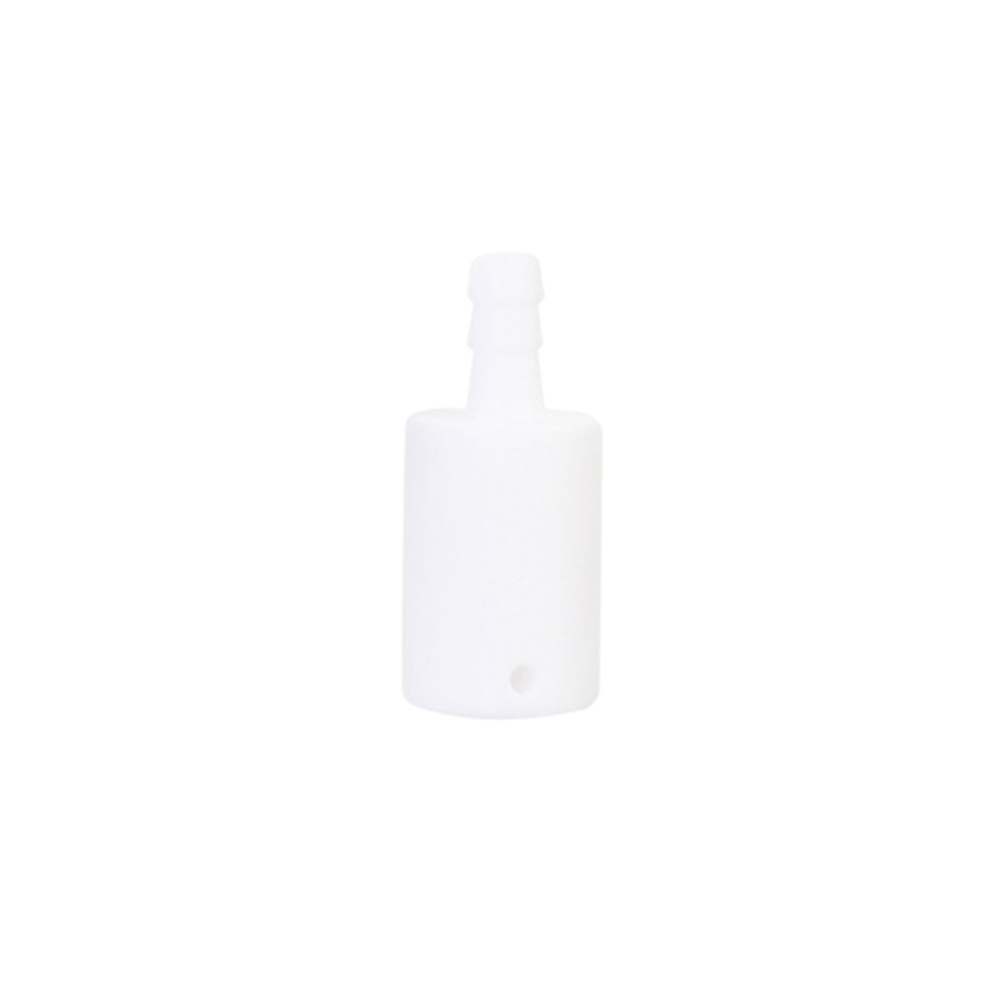 SIBATA柴田科学  VFC 47 型 PTFE 沉降片 061700-4704