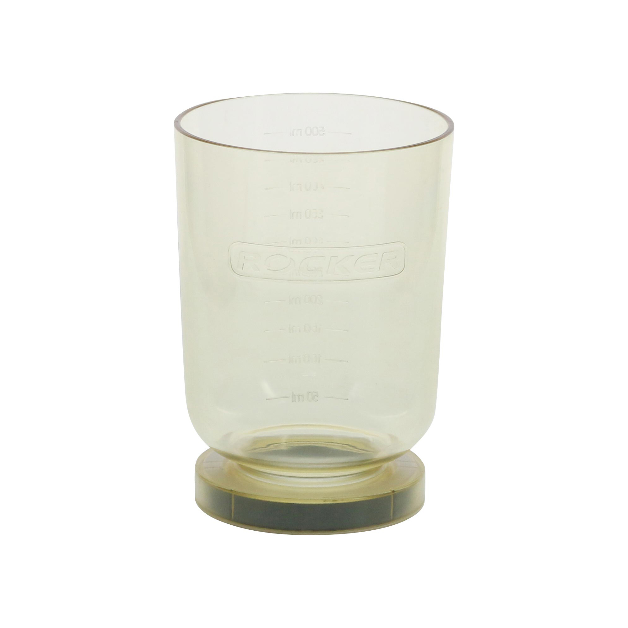 SIBATA柴田科学  磁性漏斗 PES 500mL 061700-50030