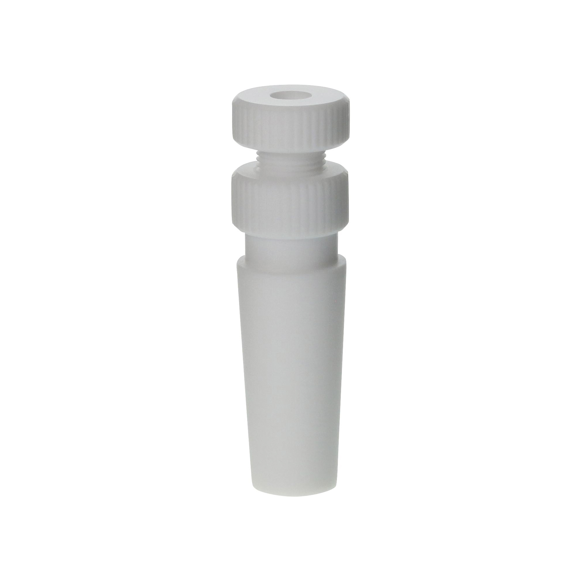 SIBATA柴田科学  温度计适配器 PTFE 19/38 006550-19