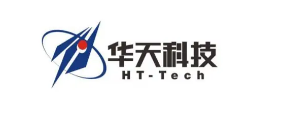 华天科技（昆山）电子有限公司