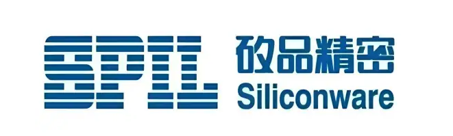 矽品精密工业股份有限公司