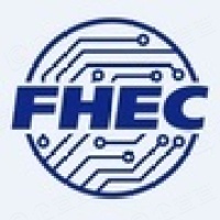 宁波甬矽电子股份有限公司