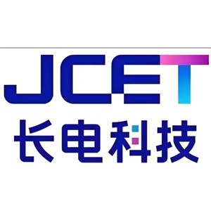 江苏长电科技股份有限公司