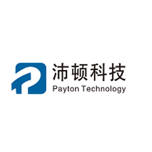 沛顿科技（深圳）有限公司