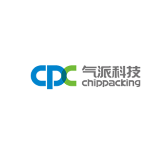 气派科技股份有限公司