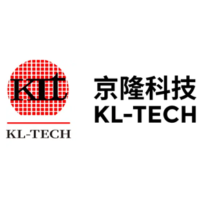 京隆科技（苏州）有限公司