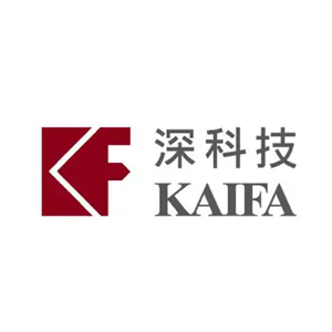 深圳长城开发科技股份有限公司