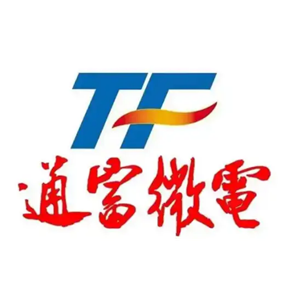苏州通富超威半导体有限公司